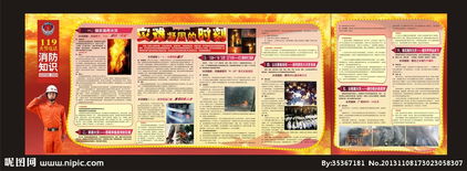 酒店安全消防知識(shí)案例