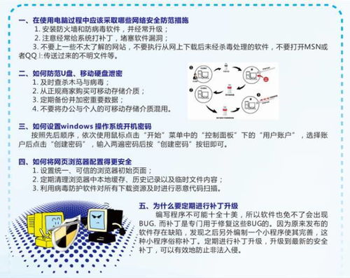 小學(xué)生網(wǎng)絡(luò)安全知識問答試題