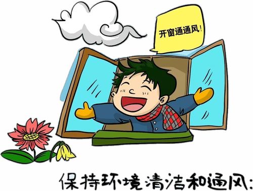 怎樣防煤氣中毒安全知識(shí)