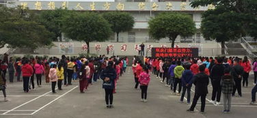 小學(xué)防煤氣中毒安全知識(shí)測(cè)試簡(jiǎn)報(bào)