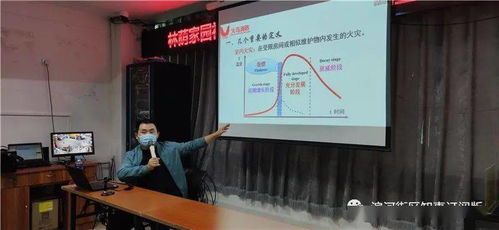 別墅消防培訓(xùn)與安全知識(shí)