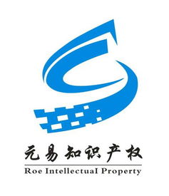 西安全朗知識產(chǎn)權(quán)代理有限公司