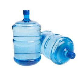 桶裝水衛(wèi)生安全知識