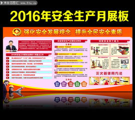 小區(qū)安全消防知識內(nèi)容
