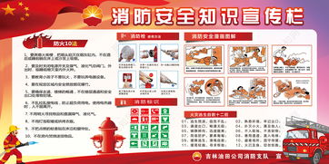 消防安全知識(shí)教育免費(fèi)