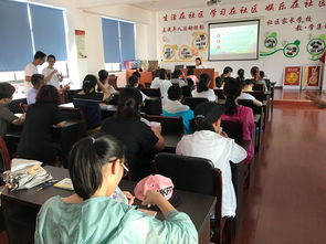暑期社區(qū)安全教育知識小結