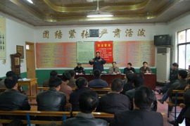 煤礦開(kāi)展安全行車知識(shí)專題培訓(xùn)