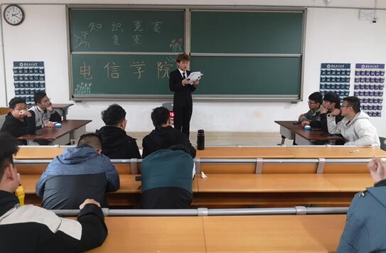 開展安全知識競賽活動情況匯報