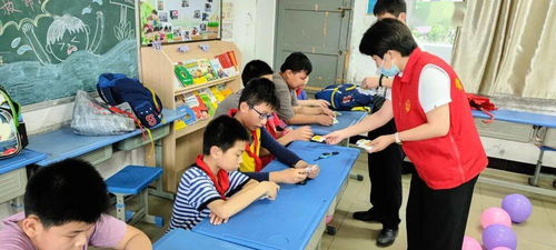 地鐵攜帶物品安全知識(shí)