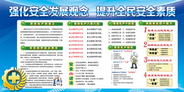 喜迎元旦保證安全生產(chǎn)知識(shí)競賽