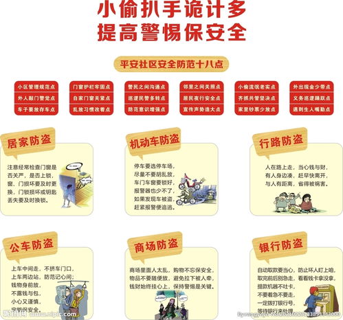 普及文化安全知識(shí)宣傳墻