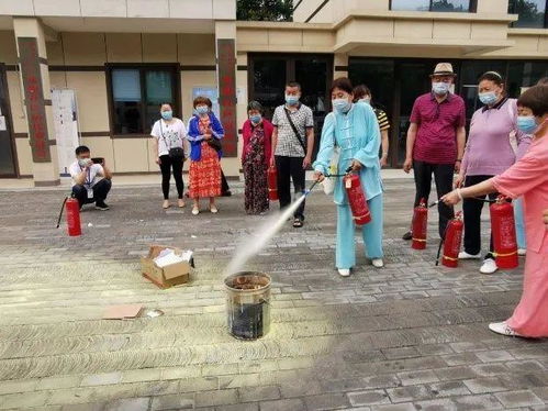 防地震安全知識(shí)口決