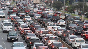 汽車道路安全知識
