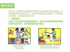 工廠用電安全知識(shí)培訓(xùn)記錄
