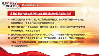 安全消防知識(shí)網(wǎng)絡(luò)競賽