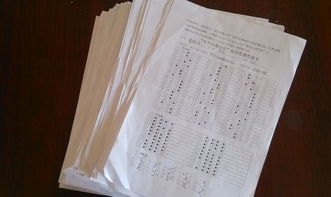 心理安全方面包括知識點(diǎn)