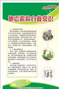 玩耍和體育安全知識(shí)