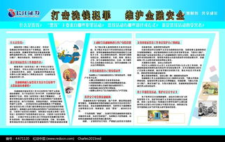 銀行安全知識(shí)宣傳資料