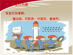 安全法律知識(shí)主題