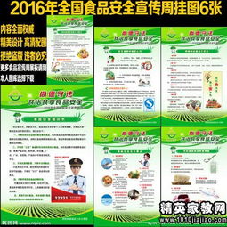 學校食品安全知識宣傳周活動總結(jié)