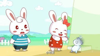 小學(xué)生安全知識動畫片大全