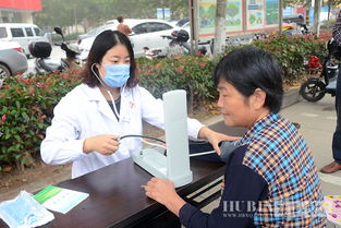 安全知識進(jìn)基層活動方案
