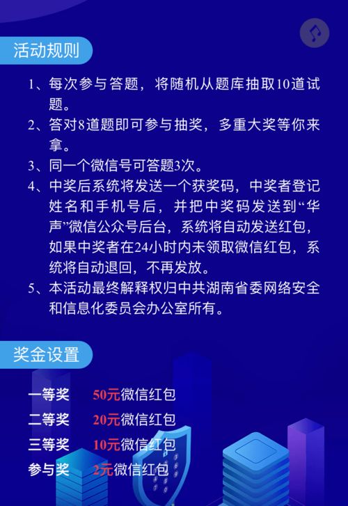 2015網(wǎng)絡安全知識試題及答案