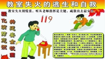 小學(xué)生家務(wù)安全知識(shí)