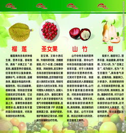 食品與安全知識(shí)競賽總結(jié)語