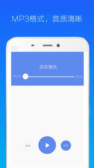 安全生產(chǎn)檢查專業(yè)知識題庫