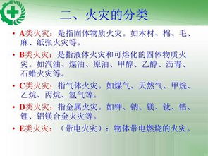小學防火防電安全知識教案