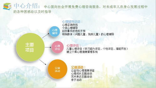 安全知識(shí)法通過(guò)時(shí)間