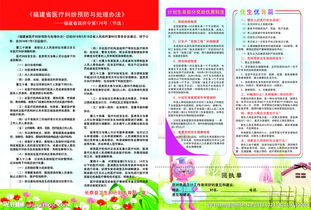 建筑電梯安全知識(shí)