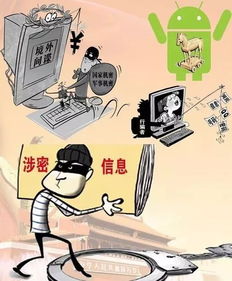 建工實訓安全理論知識安全帽