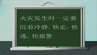 小學(xué)生安全知識(shí)講座doc