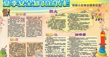 生產(chǎn)包裝和儲運安全知識