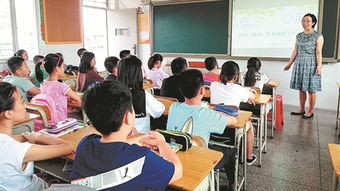 開(kāi)學(xué)安全第一課知識(shí)小學(xué)