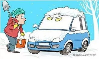 駕車安全知識要點