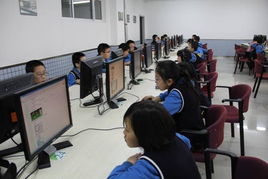 全省小學(xué)安全知識(shí)