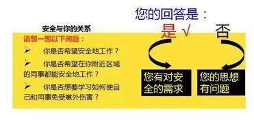 公路養(yǎng)護(hù)安全知識(shí)競(jìng)賽題庫(kù)