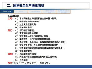 安全生產(chǎn)管理知識培訓總結(jié)報告