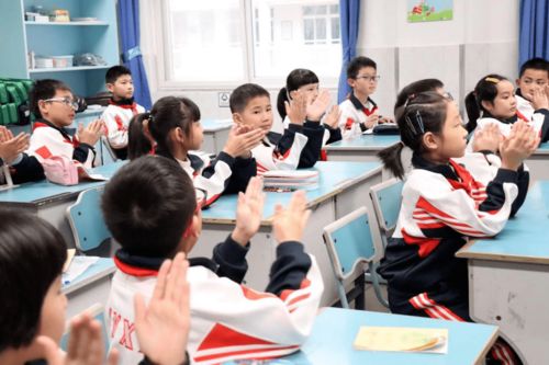家長進(jìn)課堂安全知識(shí)方案