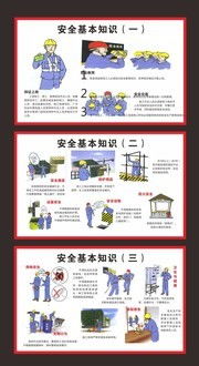 最新建筑工地安全知識(shí)競(jìng)賽
