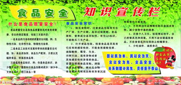 安全知識競賽2018簡報