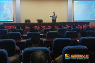 如何提高大學(xué)生國防安全知識