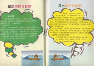 安全初中知識(shí)內(nèi)容