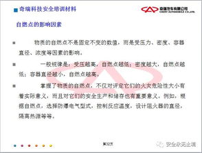 天然氣防火防爆安全基礎(chǔ)知識
