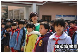 安全知識(shí)競(jìng)賽活動(dòng)總結(jié)范文6