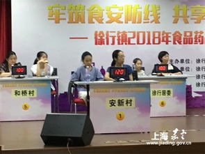 安新縣安全生產(chǎn)知識(shí)競(jìng)賽題