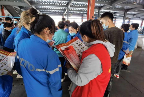 冬季工廠消防安全教育知識(shí)